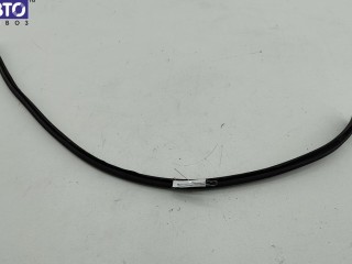 Молдинг лобового стекла, ориг. номер 1T0854327B, Volkswagen Touran 2003-2006