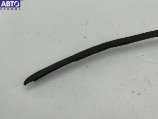 Молдинг лобового стекла, ориг. номер 1T0854327B, Volkswagen Touran 2003-2006