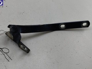 Петля капота правая, ориг. номер 3A0823302A, Volkswagen Passat B4 1993-1997