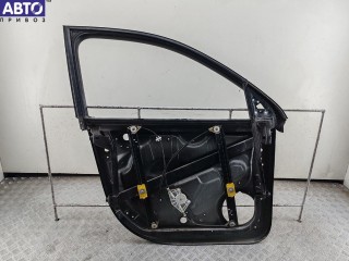 Стеклоподъемник электрический передний правый, ориг. номер 7L6837730, Volkswagen Touareg 2002-2007