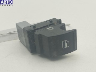 Кнопка стеклоподъемника заднего правого, ориг. номер 7L69598558, Volkswagen Passat B6 2005-2010