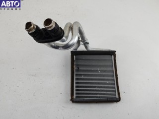 Радиатор отопителя (печки), ориг. номер 3C0819031, Volkswagen Passat B6 2005-2010