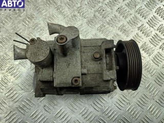 Компрессор кондиционера, ориг. номер 1K0820803N, Skoda Octavia mk2 (A5) 2004-2009