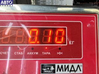 Поворотник (указатель поворота) правый, ориг. номер 08-441-1516R, Volkswagen Passat B5 1996-2001