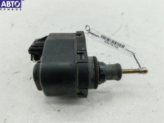 Корректор фар, ориг. номер 165941295, Volkswagen Passat B4 1993-1997