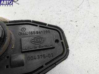 Корректор фар, ориг. номер 165941295, Volkswagen Passat B4 1993-1997