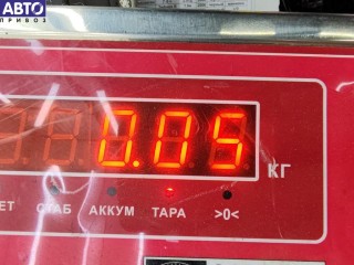 Корректор фар, ориг. номер 165941295, Volkswagen Passat B4 1993-1997