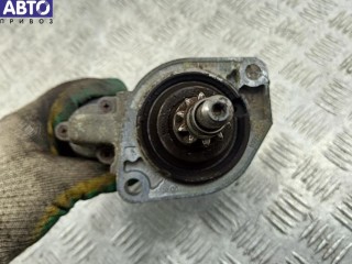 Стартер, ориг. номер 0001107022, 02A911023F, Volkswagen Passat B4 1993-1997