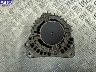 Генератор, ориг. номер 028903028D, 0124325003, Volkswagen Golf 4 1997-2006