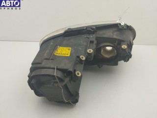 Фара левая, ориг. номер 1T0941005R, Volkswagen Touran 2003-2006