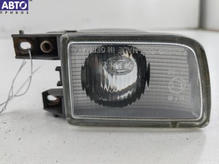 Фара противотуманная левая, ориг. номер 139355L, Volkswagen Vento 1991-1998