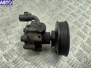 Насос гидроусилителя руля, ориг. номер 1J0422154B, Skoda Octavia mk1 (A4) 2000-2011