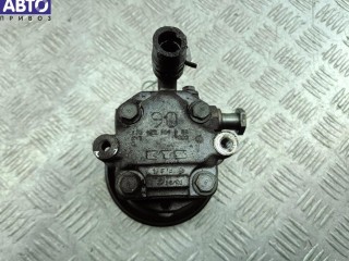Насос гидроусилителя руля, ориг. номер 1J0422154B, Skoda Octavia mk1 (A4) 2000-2011