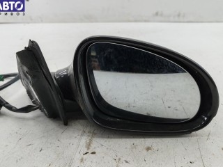 Зеркало наружное правое, Volkswagen Passat B6 2005-2010