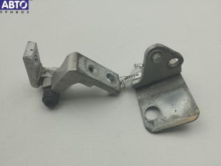 Петля двери передней левой, Skoda Octavia mk1 (A4) 2000-2011