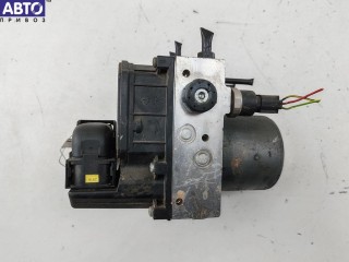 Блок ABS (Модуль АБС), ориг. номер 4B0614517G, Volkswagen Passat B5 2000-2005