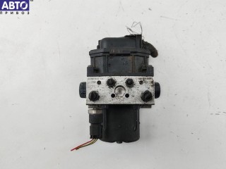 Блок ABS (Модуль АБС), ориг. номер 4B0614517G, Volkswagen Passat B5 2000-2005