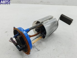 Насос топливный, ориг. номер 1K0919051BH, Volkswagen Passat B6 2005-2010