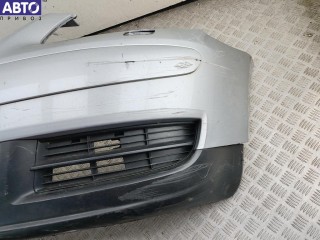 Бампер передний, ориг. номер 1T0807217, Volkswagen Touran 2003-2006