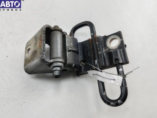 Петля двери передней правой, ориг. номер 1T0833411A, Volkswagen Touran 2003-2006