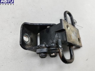 Петля двери передней правой, ориг. номер 1T0833411A, Volkswagen Touran 2003-2006