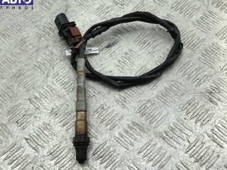 Датчик кислородный (лямбда-зонд), ориг. номер 06F906262J, 0258017012, Volkswagen Passat B6 2005-2010