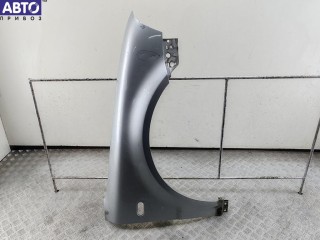 Крыло переднее правое, Volkswagen Passat B5 2000-2005