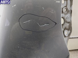 Крыло переднее правое, Volkswagen Passat B5 2000-2005