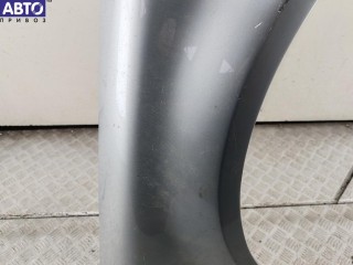 Крыло переднее правое, Volkswagen Passat B5 2000-2005