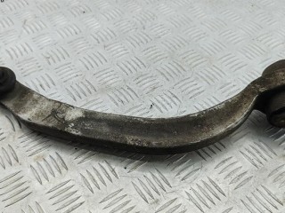 Рычаг подвески передний правый, Volkswagen Passat B5 1996-2001