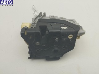 Замок двери передней правой, ориг. номер 3C1837016A, Volkswagen Passat B6 2005-2010