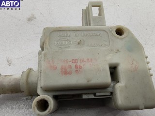Активатор (привод) замка багажника, Volkswagen Passat B5 1996-2001