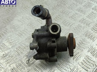 Насос гидроусилителя руля, ориг. номер 8D0145156L, Volkswagen Passat B5 1996-2001