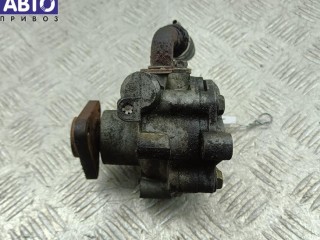 Насос гидроусилителя руля, ориг. номер 8D0145156L, Volkswagen Passat B5 1996-2001
