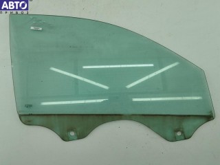 Стекло двери передней правой, ориг. номер 43R-001168, Volkswagen Touareg 2002-2007