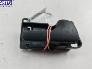 Ручка двери внутренняя задняя правая, ориг. номер 3A0837236, Volkswagen Passat B4 1993-1997