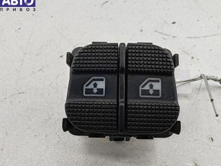 Кнопка стеклоподъемника переднего левого, ориг. номер 3A0959855A, Volkswagen Passat B4 1993-1997