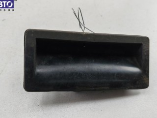 Кнопка открывания багажника, ориг. номер 5N0827566, Volkswagen Passat B6 2005-2010
