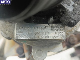 Турбина, ориг. номер 03G253010, Volkswagen Passat B6 2005-2010