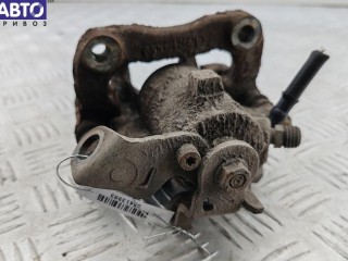 Суппорт задний правый, Volkswagen Golf 4 1997-2006