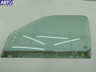 Стекло двери передней левой, Volkswagen Vento 1991-1998