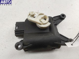 Моторчик заслонки отопителя, ориг. номер 3C1907511A, Volkswagen Passat B6 2005-2010