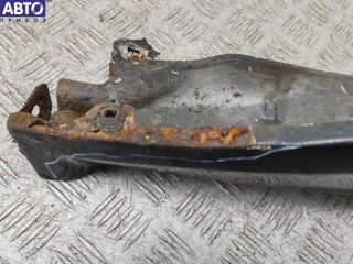 Крыло переднее левое, Volkswagen Golf 4 1997-2006