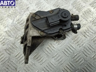 Клапан EGR (рециркуляции выхлопных газов), ориг. номер 06F131503B, Volkswagen Passat B6 2005-2010