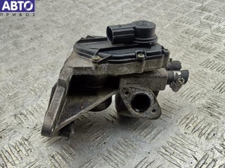 Клапан EGR (рециркуляции выхлопных газов), ориг. номер 06F131503B, Volkswagen Passat B6 2005-2010