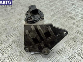 Клапан EGR (рециркуляции выхлопных газов), ориг. номер 06F131503B, Volkswagen Passat B6 2005-2010
