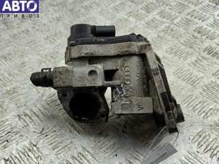 Клапан EGR (рециркуляции выхлопных газов), ориг. номер 06F131503B, Volkswagen Passat B6 2005-2010
