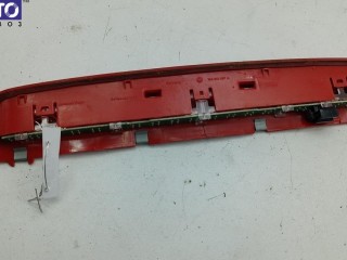 Фонарь стоп-сигнал, ориг. номер 1K6945097A, Volkswagen Passat B6 2005-2010