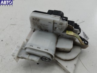 Замок двери задней правой, ориг. номер 1H4862154, Volkswagen Vento 1991-1998