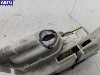 Замок двери задней правой, ориг. номер 1H4862154, Volkswagen Vento 1991-1998